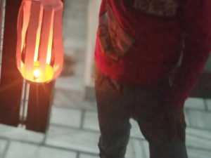 IMG-20201226-WA0010