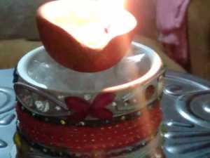 IMG-20201226-WA0013