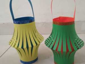 IMG-20201226-WA0014