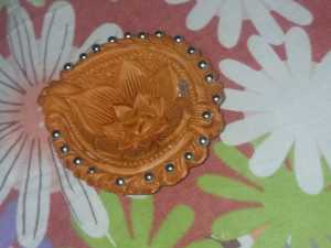 IMG-20201226-WA0015