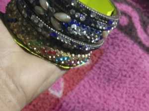 IMG-20201226-WA0016