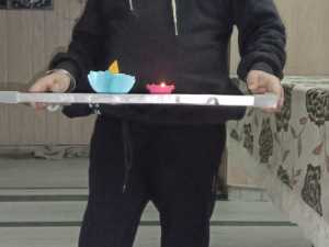 IMG-20201226-WA0017