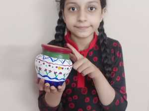 IMG-20201226-WA0018