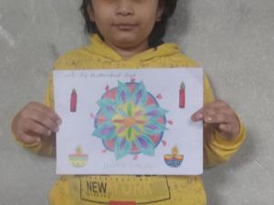 IMG-20201226-WA0021