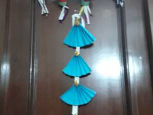 IMG-20201226-WA0023