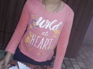 IMG-20201226-WA0025