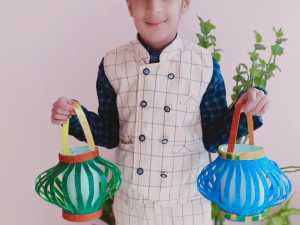 IMG-20201226-WA0026