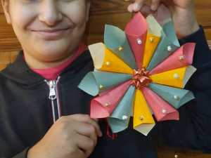 IMG-20201226-WA0031