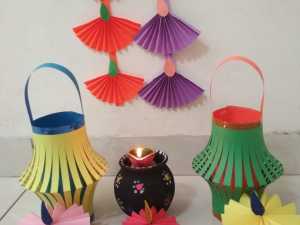 IMG-20201226-WA0033