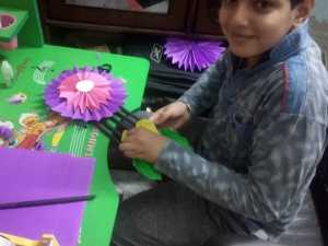 IMG-20201226-WA0035