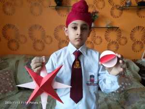 IMG-20201226-WA0036
