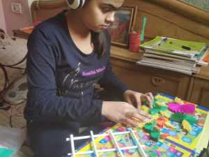 IMG-20201226-WA0040