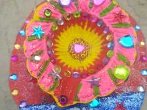IMG-20201226-WA0042
