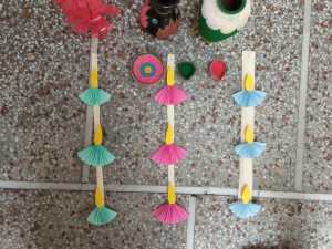 IMG-20201226-WA0044