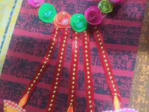 IMG-20201226-WA0053