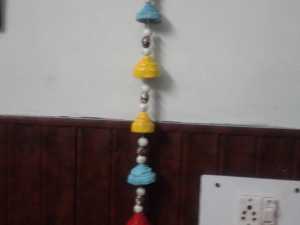 IMG-20201226-WA0055