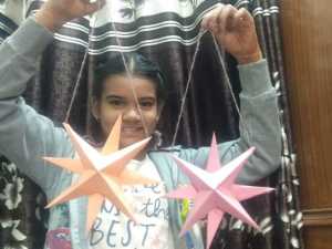 IMG-20201226-WA0056