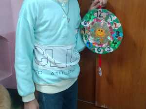 IMG-20201226-WA0059