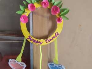 IMG-20201226-WA0060