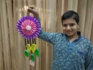 IMG-20201226-WA0062