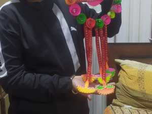 IMG-20201226-WA0063