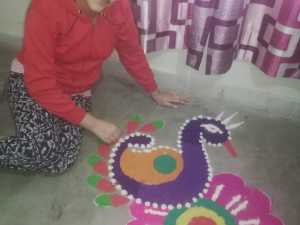 IMG-20201226-WA0064