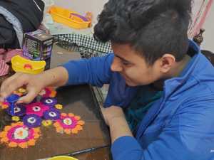 IMG-20201226-WA0066
