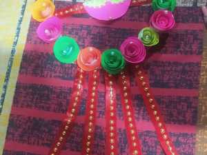 IMG-20201226-WA0067