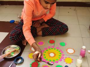 IMG-20201226-WA0072