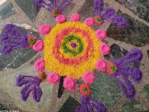 IMG-20201226-WA0073