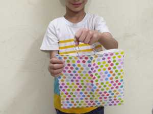 Earth-Day-1