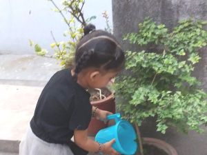 Earth-Day-2