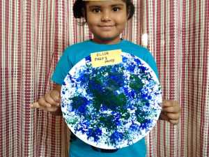 Earth-Day-3