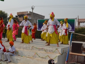 DSC_1487.JPG