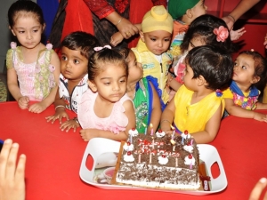 milestone-smart-school-patiala (10).JPG