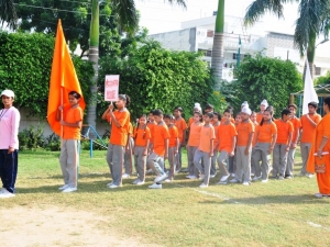 milestone-smart-school-patiala (11).JPG