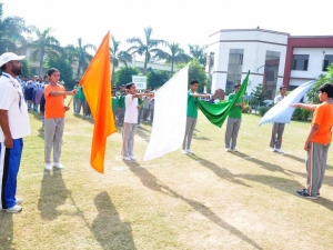 milestone-smart-school-patiala (12).JPG