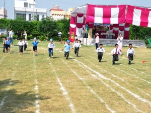 milestone-smart-school-patiala (14).JPG