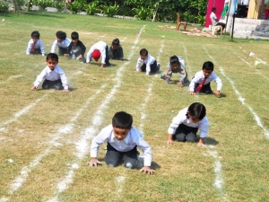 milestone-smart-school-patiala (15).JPG