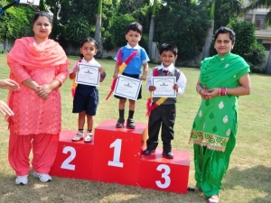 milestone-smart-school-patiala (16).JPG