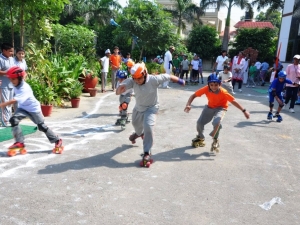 milestone-smart-school-patiala (17).JPG