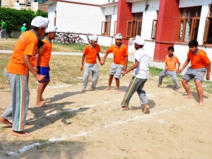 milestone-smart-school-patiala (19).JPG