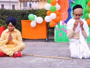 milestone-smart-school-patiala (2).JPG