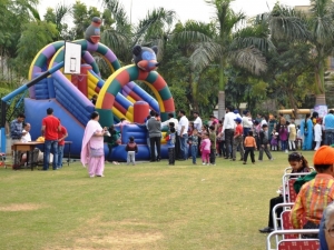 milestone-smart-school-patiala (21).JPG