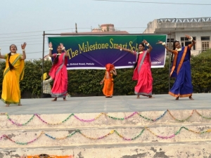 milestone-smart-school-patiala (22).JPG