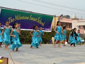 milestone-smart-school-patiala (23).JPG