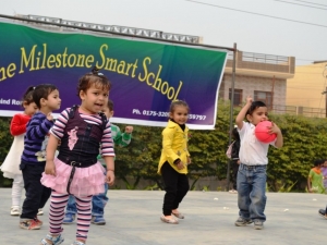 milestone-smart-school-patiala (24).JPG