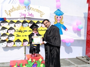 milestone-smart-school-patiala (26).JPG
