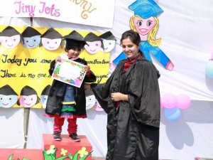 milestone-smart-school-patiala (28).JPG