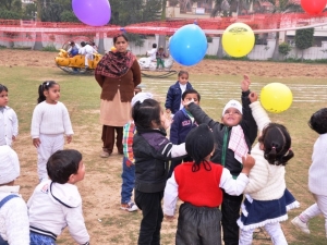 milestone-smart-school-patiala (3).JPG